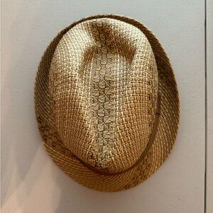 Herschel Hat Co. USA